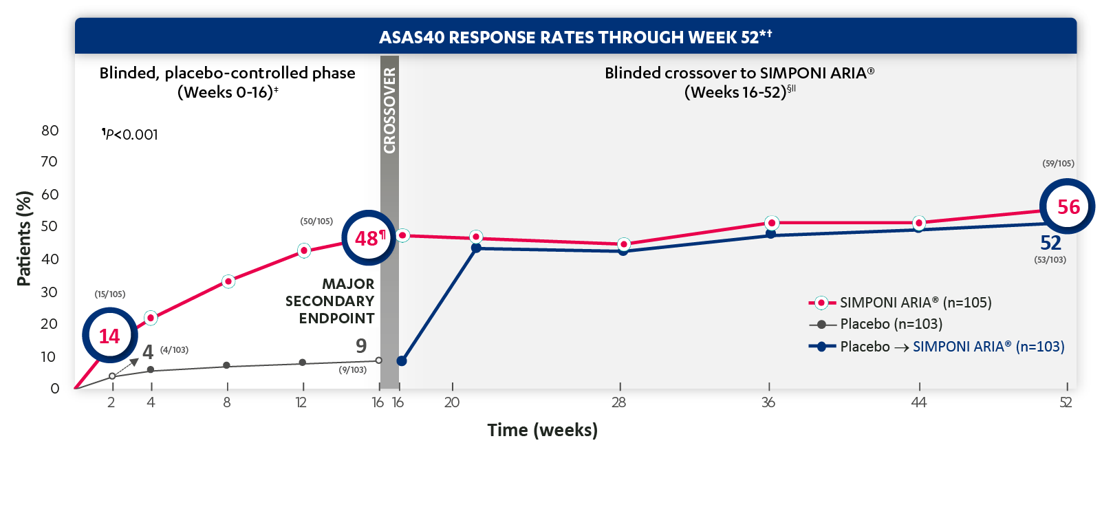 Asas40