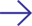 Blue Right Arrow