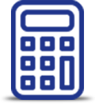 DOSING CALCULATOR