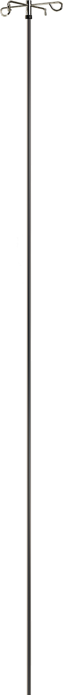 flag-pole