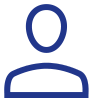 PATIENT-REPORTED  OUTCOMES