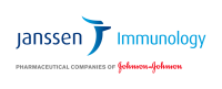 Janssen Immunology logo